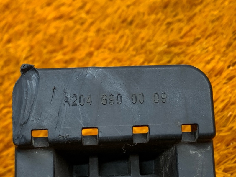 поддомкратник, 740 рублей, Красноярск