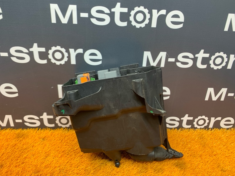 блок предохранителей, 3260 рублей, Красноярск