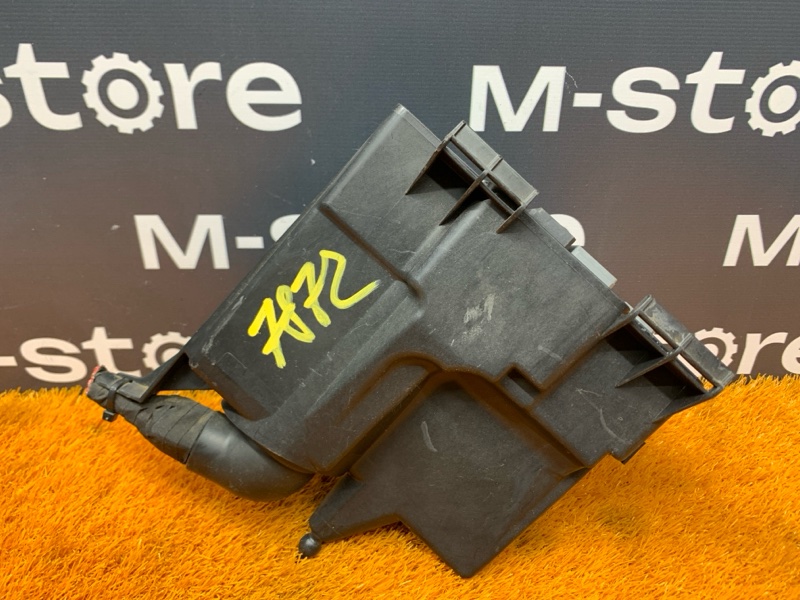 блок предохранителей, 3260 рублей, Красноярск