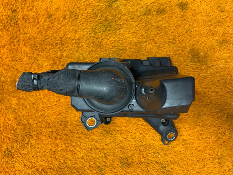 блок предохранителей, 3260 рублей, Красноярск