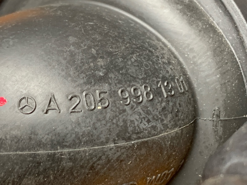 блок предохранителей, 3260 рублей, Красноярск