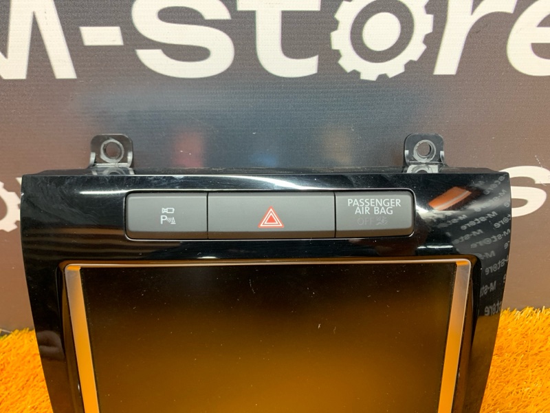 Магнитола, 10830 рублей, Красноярск