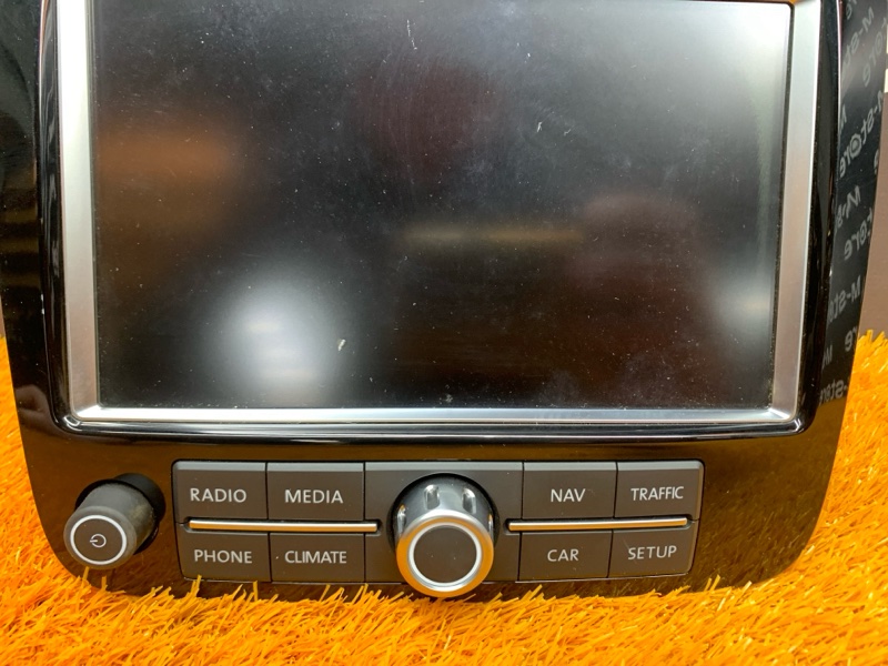 Магнитола, 10830 рублей, Красноярск