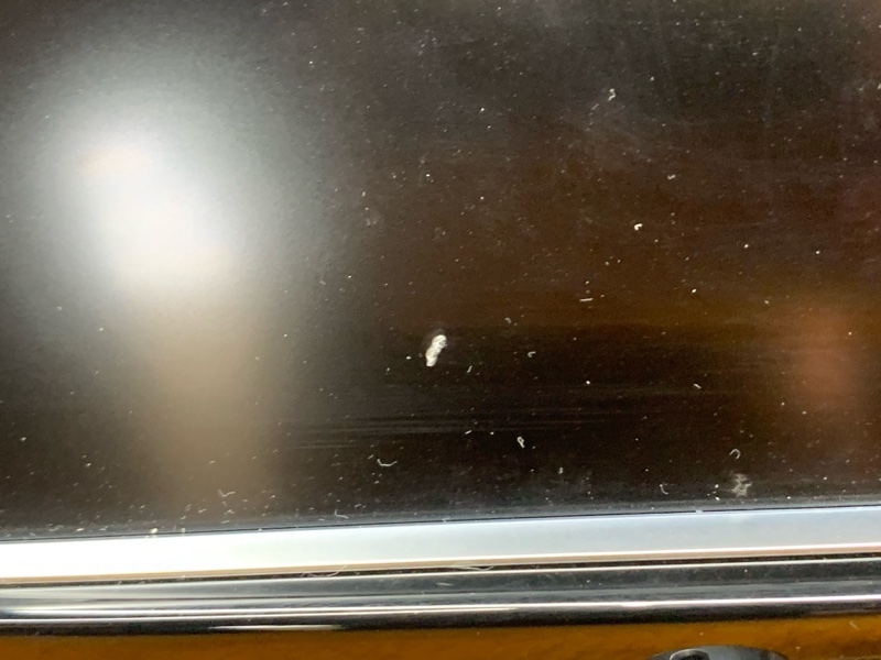 Магнитола, 10830 рублей, Красноярск