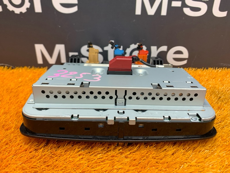 Магнитола, 10830 рублей, Красноярск