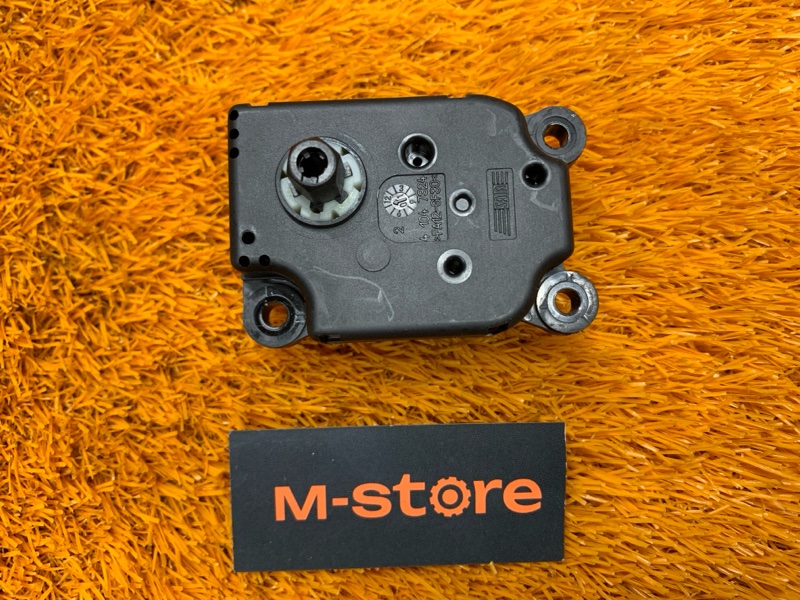 привод заслонки отопителя, 200 рублей, Красноярск