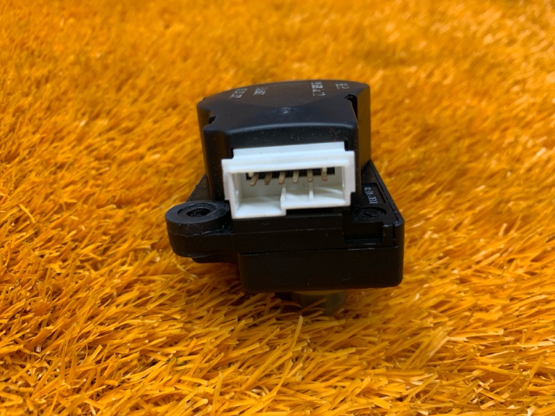 привод заслонки отопителя, 200 рублей, Красноярск