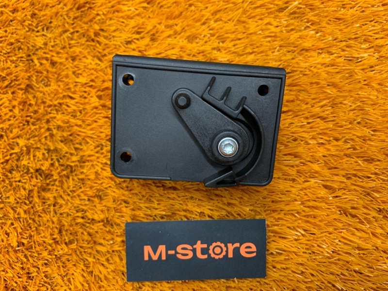 привод заслонки отопителя, 200 рублей, Красноярск