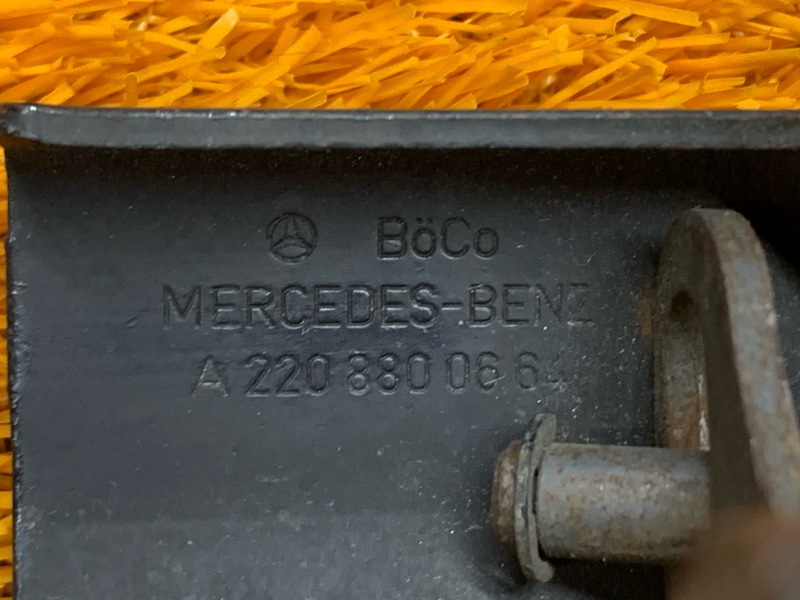 замок капота, 500 рублей, Красноярск