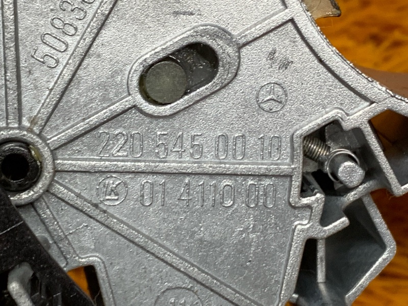 переключатель дворников, 350 рублей, Красноярск
