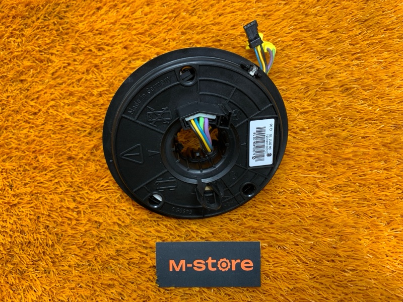 шлейф-лента, 1200 рублей, Красноярск