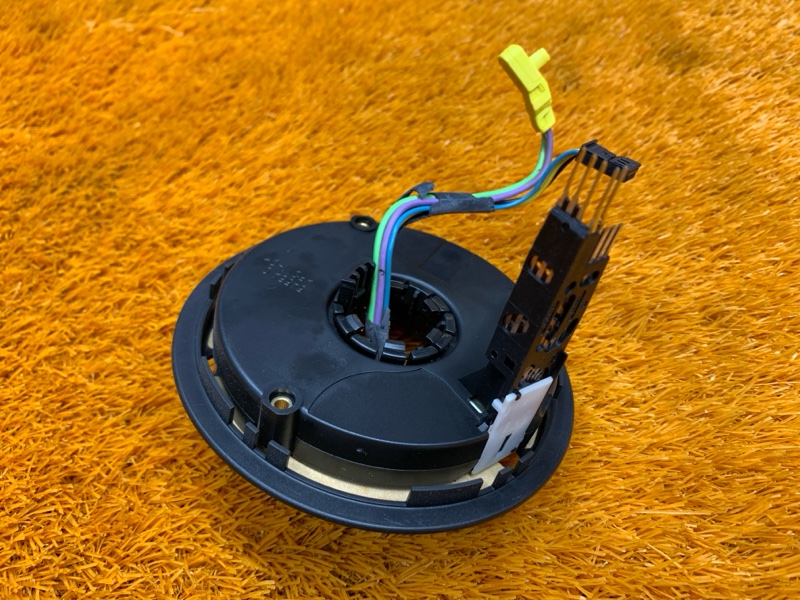 шлейф-лента, 1200 рублей, Красноярск