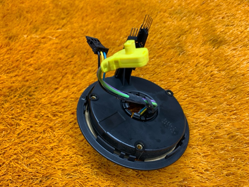 шлейф-лента, 1200 рублей, Красноярск