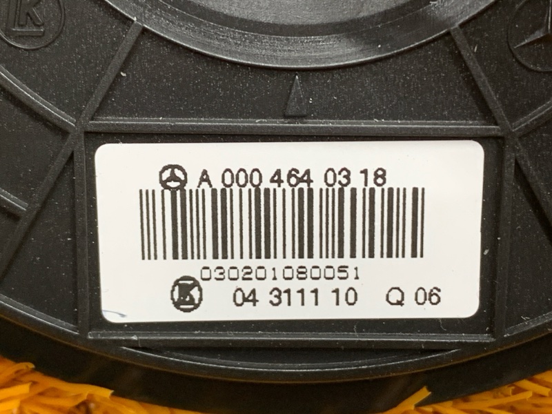 шлейф-лента, 1200 рублей, Красноярск