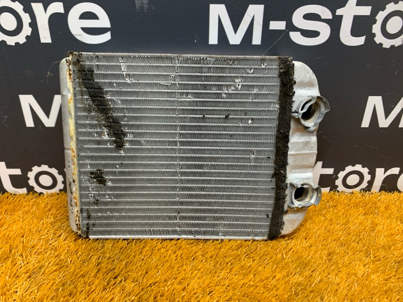 радиатор печки, 660 рублей, Красноярск