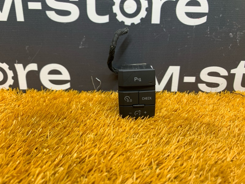 блок кнопок, 300 рублей, Красноярск