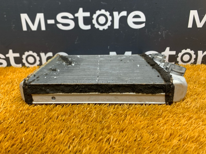 радиатор печки, 660 рублей, Красноярск