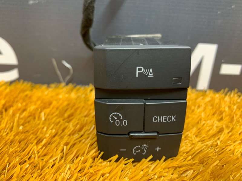 блок кнопок, 300 рублей, Красноярск