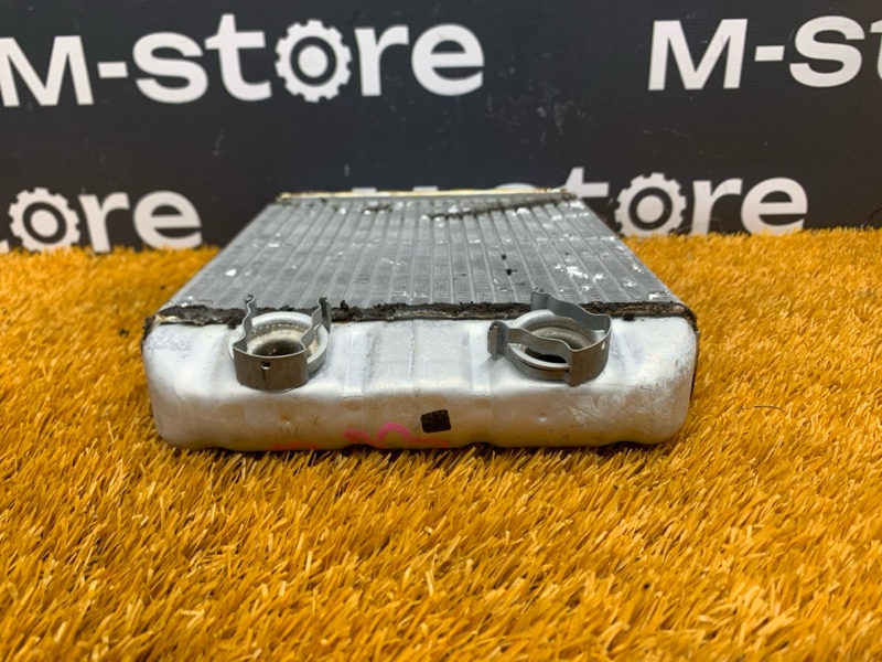 радиатор печки, 660 рублей, Красноярск