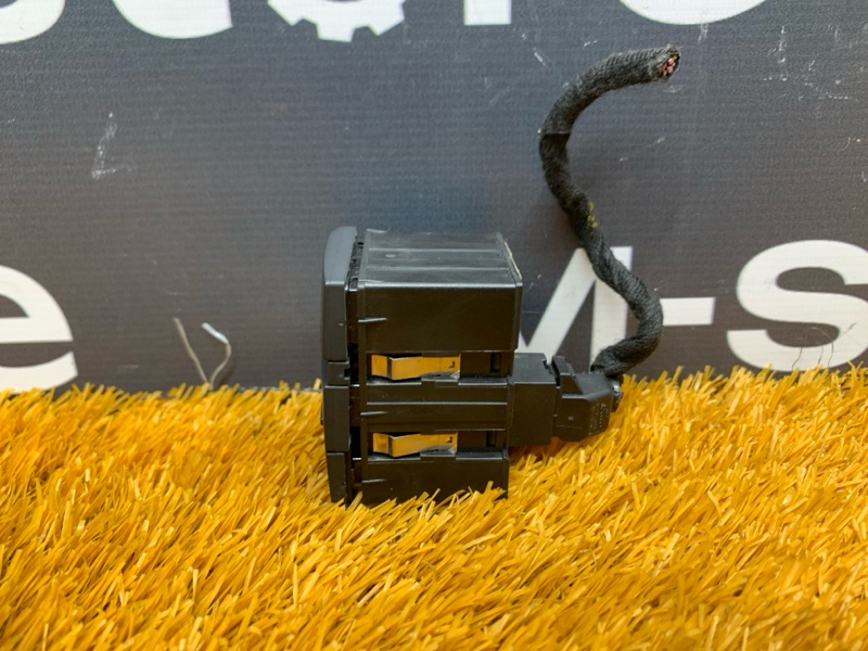 блок кнопок, 300 рублей, Красноярск