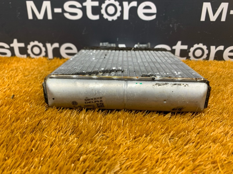 радиатор печки, 660 рублей, Красноярск