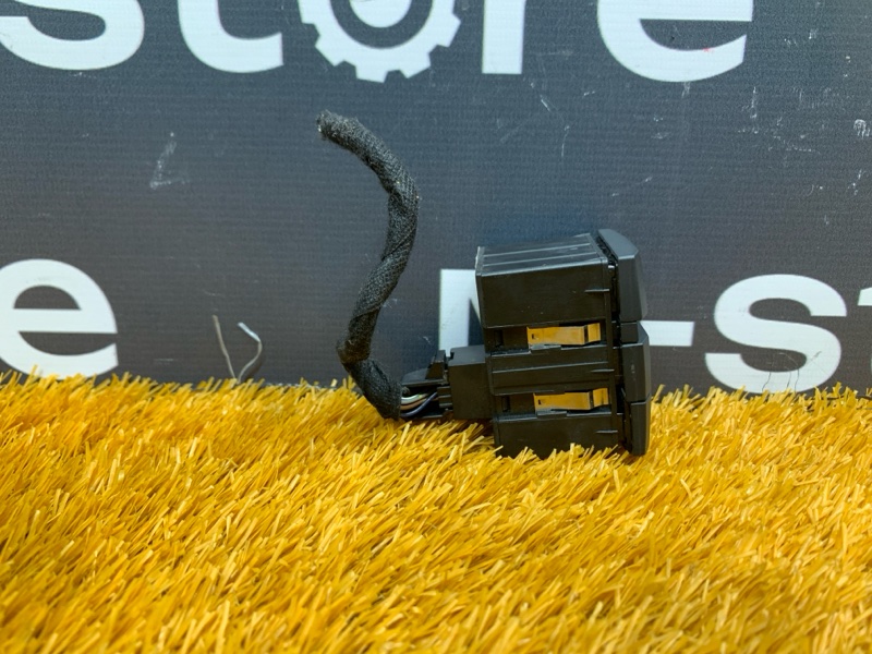 блок кнопок, 300 рублей, Красноярск