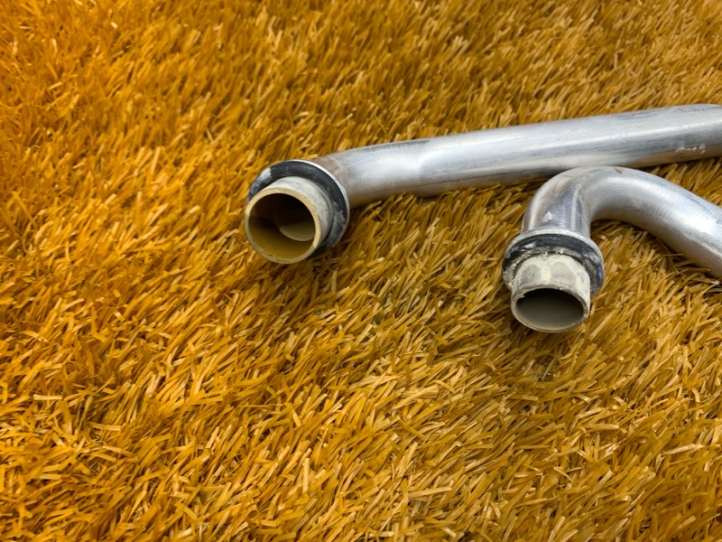 радиатор печки, 660 рублей, Красноярск