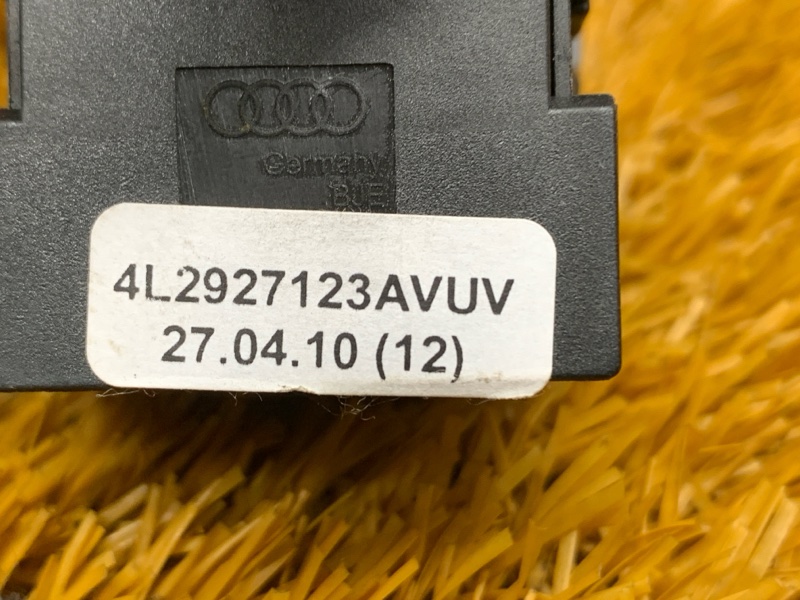 блок кнопок, 300 рублей, Красноярск