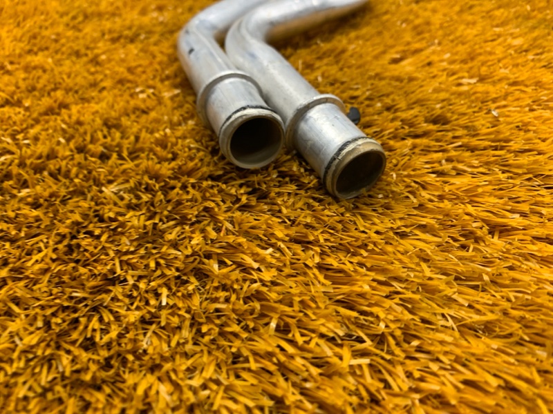 радиатор печки, 660 рублей, Красноярск