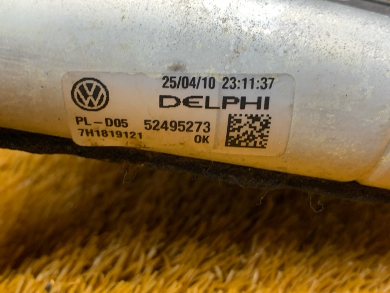 радиатор печки, 660 рублей, Красноярск