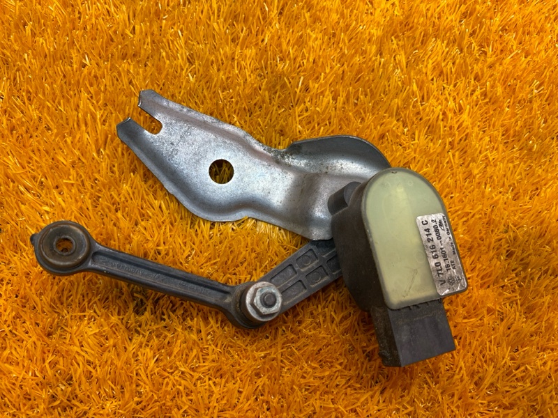 Датчик высоты дорожного просвета, 6000 рублей, Красноярск