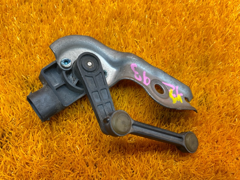 Датчик высоты дорожного просвета, 6000 рублей, Красноярск