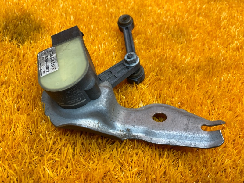 Датчик высоты дорожного просвета, 6000 рублей, Красноярск