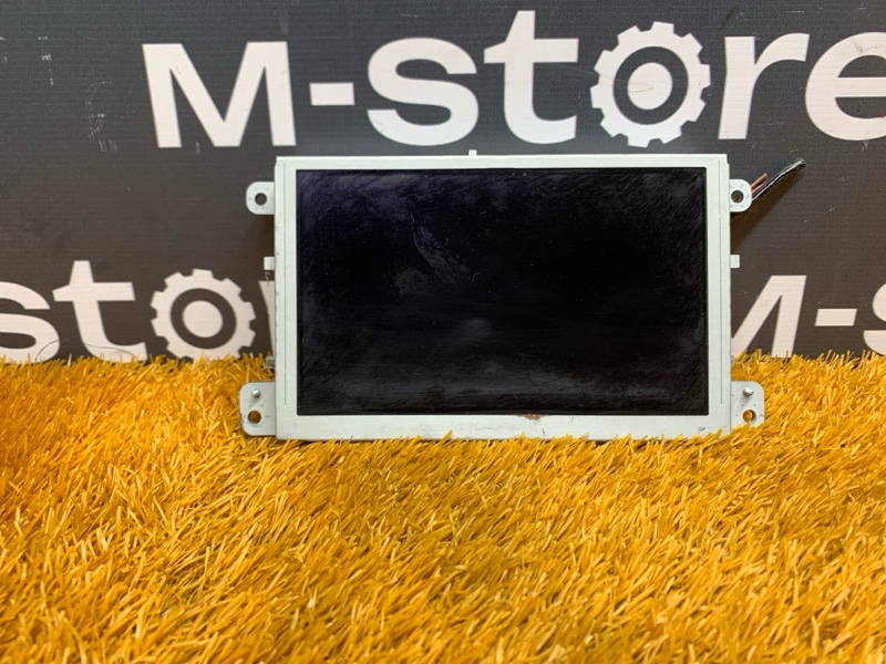 монитор, 900 рублей, Красноярск