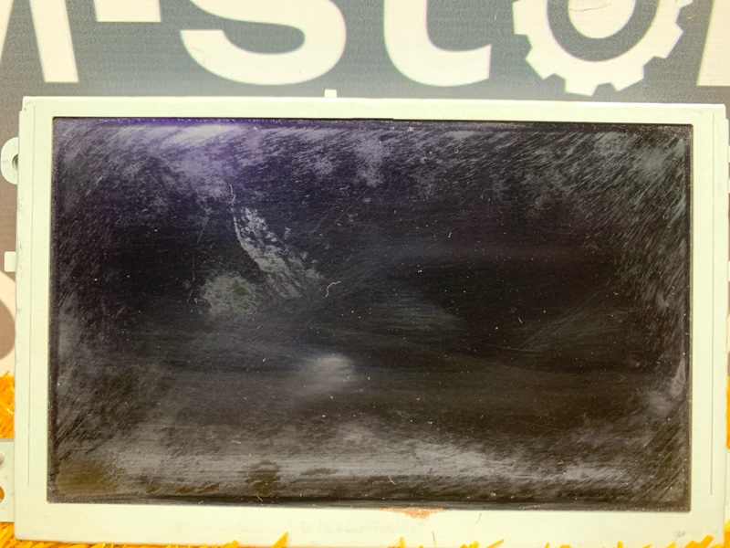 монитор, 900 рублей, Красноярск