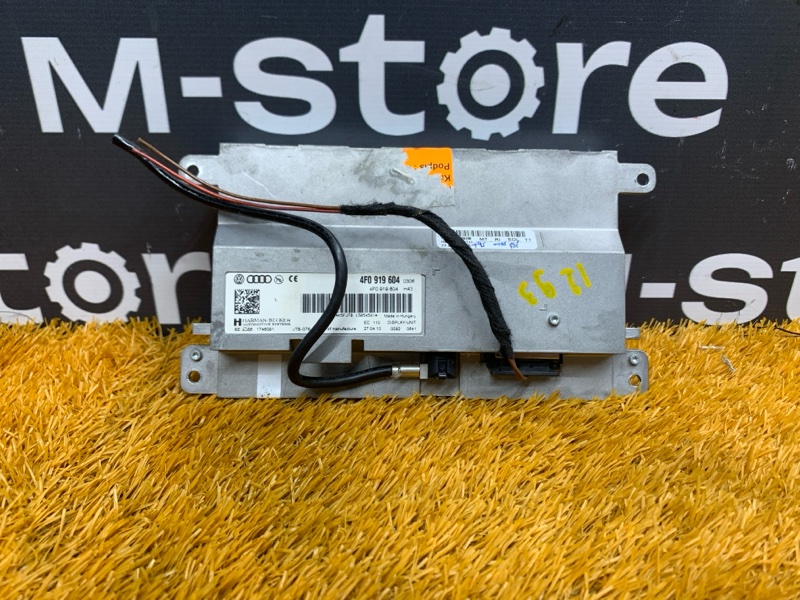 монитор, 900 рублей, Красноярск