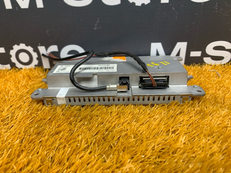 монитор, 900 рублей, Красноярск