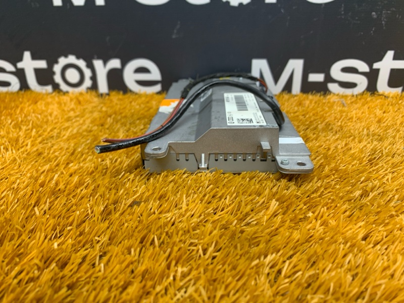 монитор, 900 рублей, Красноярск