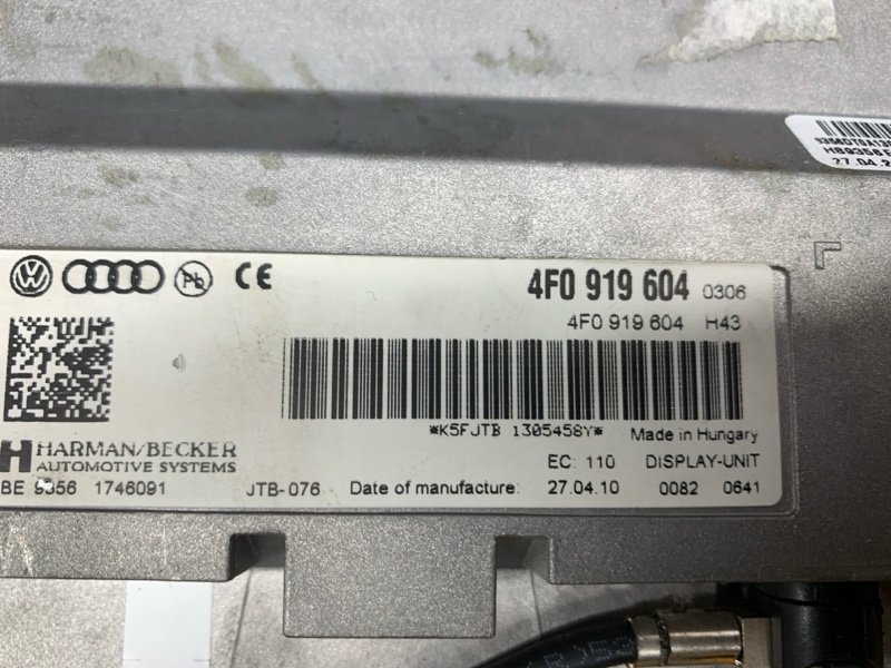 монитор, 900 рублей, Красноярск