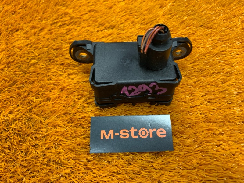 Датчик ускорения, 300 рублей, Красноярск