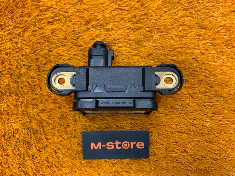 Датчик ускорения, 300 рублей, Красноярск