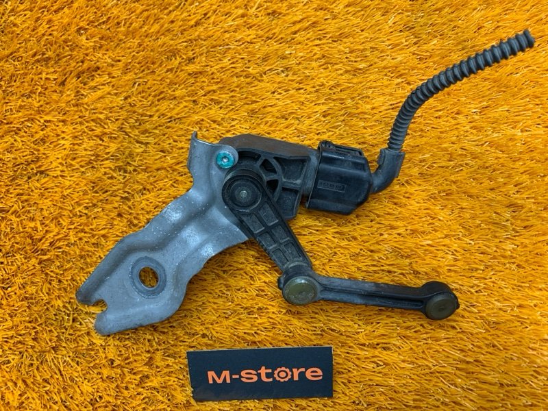 Датчик высоты дорожного просвета, 3000 рублей, Красноярск