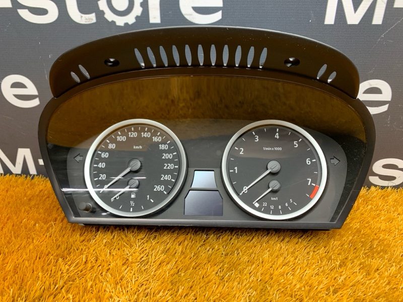 щиток приборов, 2310 рублей, Красноярск