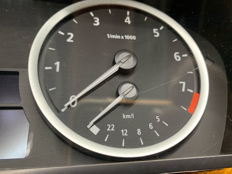 щиток приборов, 2310 рублей, Красноярск