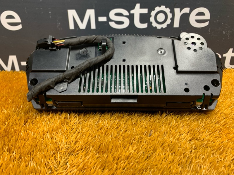 щиток приборов, 2310 рублей, Красноярск