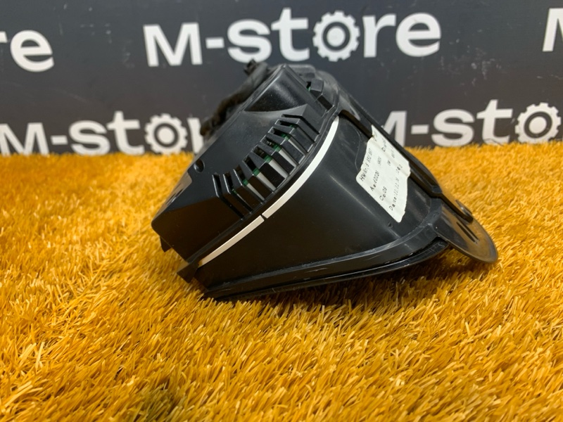 щиток приборов, 2310 рублей, Красноярск