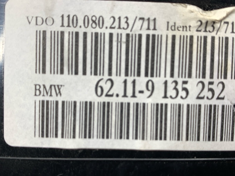 щиток приборов, 2310 рублей, Красноярск