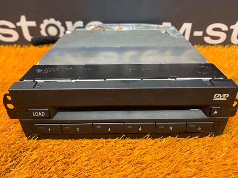 CD-Чейнджер, 1000 рублей, Красноярск