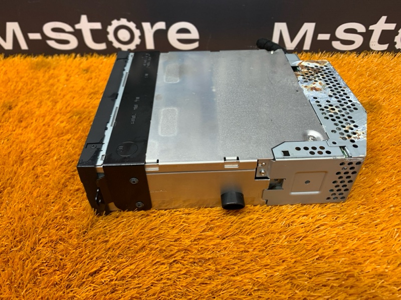 CD-Чейнджер, 1000 рублей, Красноярск