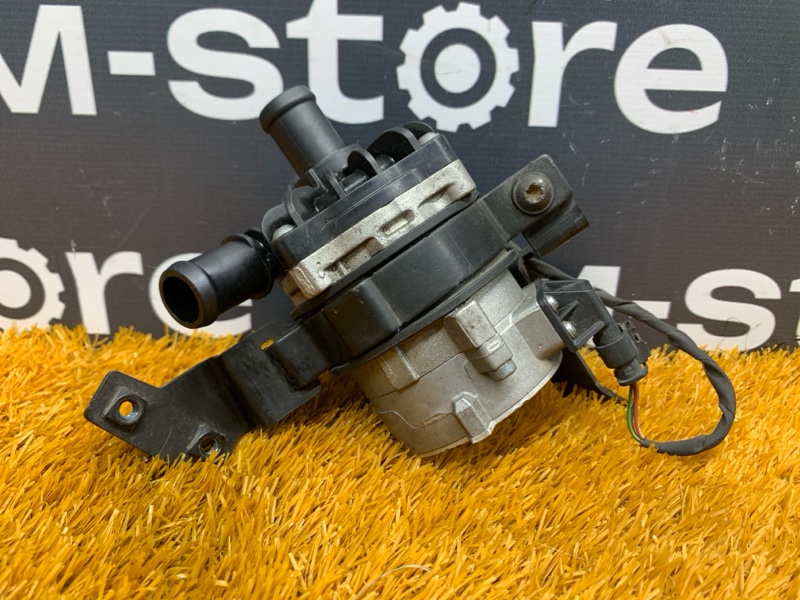 помпа, 9000 рублей, Красноярск